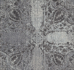 Ковровая плитка Milliken Artistic Liberties htc 118-215-153 Applause фото 1 | FLOORDEALER